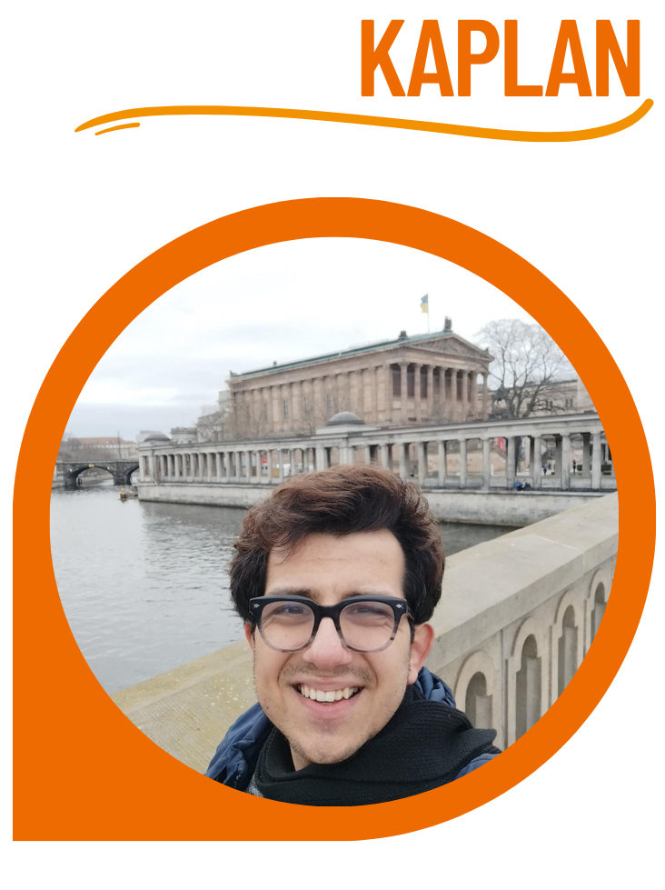 Çine Almanca Özel Ders