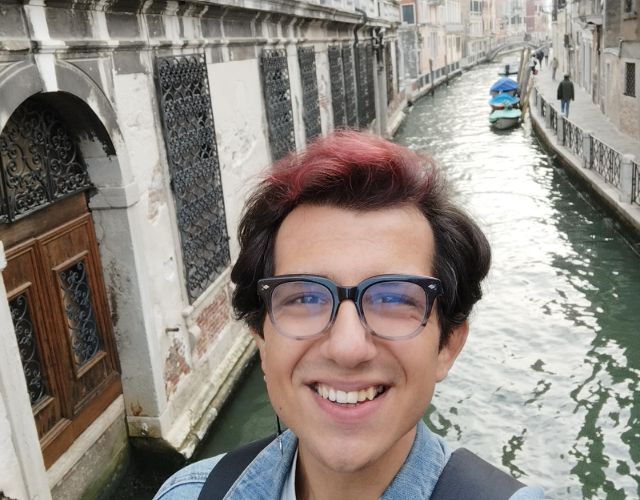 Çine Birebir Almanca Kursu