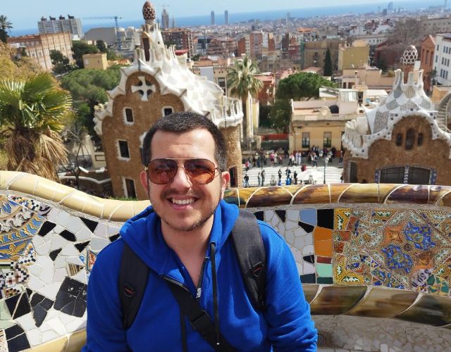 Çine Birebir Almanca Dersi